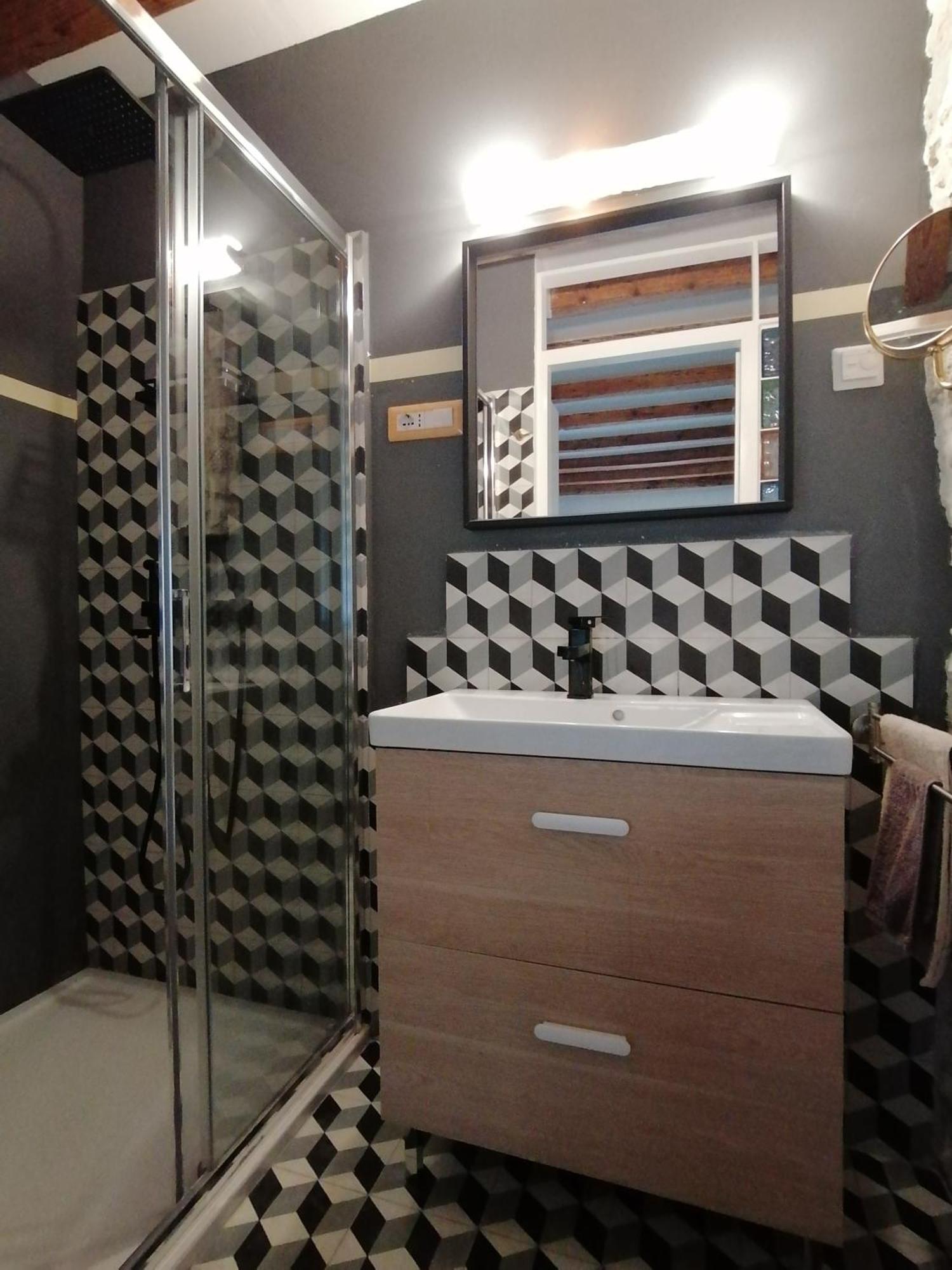 Glamour Apartment Sea View Ρόβινι Εξωτερικό φωτογραφία